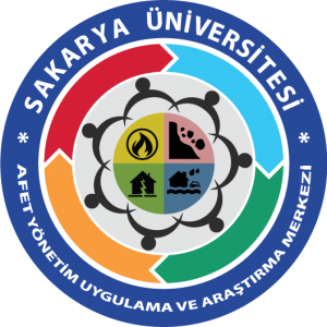 Afet Yönetim Uygulama ve Araştırma Merkezi - Afet Yönetim Merkezi