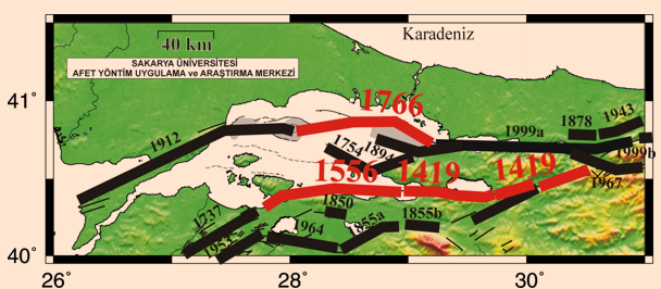 Ek Açıklama 2019-08-16 184529-21